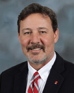 Photo of Alfa Insurance agent Nicky Suggs